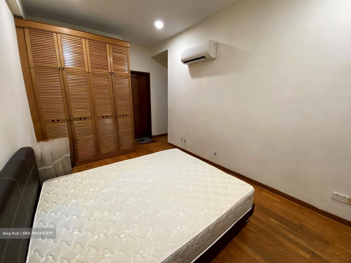 Regent Park (D5), Condominium #502508451